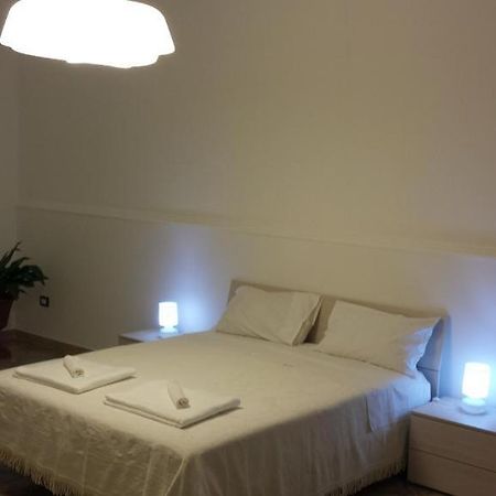 Peri Peri Holiday Home - Siracusa Solarino Zewnętrze zdjęcie