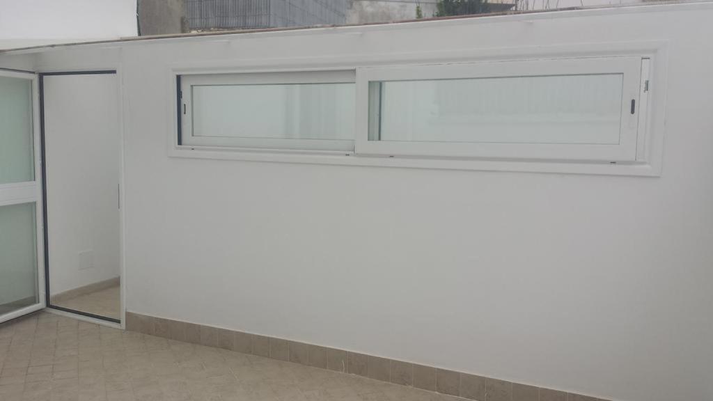 Peri Peri Holiday Home - Siracusa Solarino Zewnętrze zdjęcie
